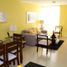 Appartement 2 chambre à vendre à Queretaro, Queretaro, Queretaro, Queretaro