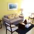 Appartement 2 chambre à vendre à Queretaro, Queretaro, Queretaro, Queretaro