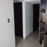 2 Habitación Villa en venta en Cozumel, Quintana Roo, Cozumel, Quintana Roo