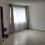 2 Habitación Villa en venta en Cozumel, Quintana Roo, Cozumel, Quintana Roo