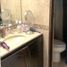 2 Habitación Villa en venta en Cozumel, Quintana Roo, Cozumel, Quintana Roo