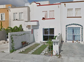 2 Habitación Villa en venta en Cozumel, Quintana Roo, Cozumel, Quintana Roo