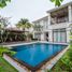 4 chambre Villa for sale in Ngu Hanh Son, Da Nang, Hoa Hai, Ngu Hanh Son