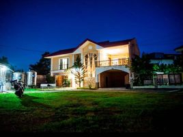 3 Bedroom Villa for sale in Hilton Port, Cebu, Lapu-Lapu City, Cebu