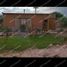 1 Bedroom House for sale in San Carlos Salta, San Carlos, Salta, Argentina