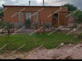 1 Bedroom House for sale in San Carlos, Salta, San Carlos