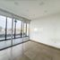 60 m² Office for rent in Queretaro, Queretaro, Queretaro