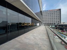 60 m² Office for rent in Queretaro, Queretaro, Queretaro