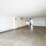 60 m² Office for rent in Queretaro, Queretaro, Queretaro