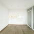 60 m² Office for rent in Queretaro, Queretaro, Queretaro