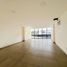 60 m² Office for rent in Queretaro, Queretaro, Queretaro