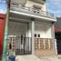 8 Bedroom House for sale in Lowok Waru, Malang Regency, Lowok Waru