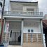 8 Bedroom House for sale in Lowok Waru, Malang Regency, Lowok Waru