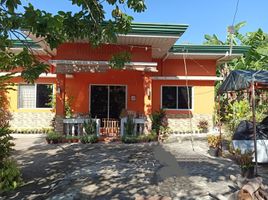 2 Bedroom Villa for sale in Bohol, Central Visayas, Panglao, Bohol