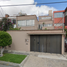 3 Schlafzimmer Villa zu verkaufen in Atizapan De Zaragoza, Mexico, Atizapan De Zaragoza