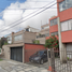 3 Schlafzimmer Villa zu verkaufen in Atizapan De Zaragoza, Mexico, Atizapan De Zaragoza