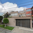 3 Schlafzimmer Villa zu verkaufen in Atizapan De Zaragoza, Mexico, Atizapan De Zaragoza