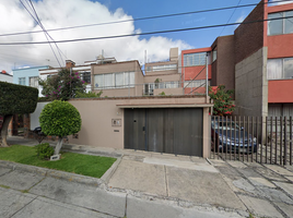 3 Schlafzimmer Villa zu verkaufen in Atizapan De Zaragoza, Mexico, Atizapan De Zaragoza