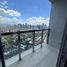 2 Habitación Apartamento en venta en Makati City, Metro Manila, Makati City