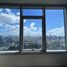2 Habitación Apartamento en venta en Makati City, Metro Manila, Makati City