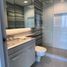 2 Habitación Apartamento en venta en Makati City, Metro Manila, Makati City