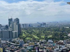 2 Habitación Apartamento en venta en Makati City, Metro Manila, Makati City