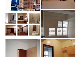  Condo for sale in Ayala MRT-3, Makati City, Makati City