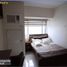 Studio Apartment for sale in Legarda LRT-2, Sampaloc, Sampaloc