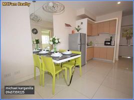 Studio Apartment for sale in Legarda LRT-2, Sampaloc, Sampaloc