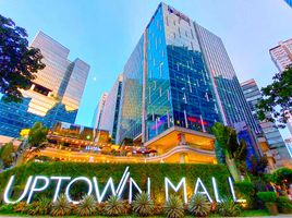 2 Bedroom Apartment for sale in Uptown Mall - Uptown Bonifacio, Makati City, Makati City