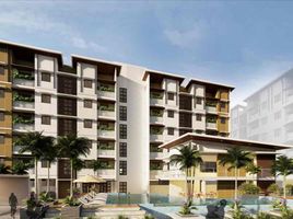Appartement Studio à vendre à Pasig City, Metro Manila, Pasig City, Eastern District, Metro Manila, Philippines