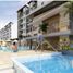 Appartement Studio à vendre à Pasig City, Metro Manila, Pasig City, Eastern District, Metro Manila, Philippines