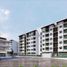 Appartement Studio à vendre à Pasig City, Metro Manila, Pasig City, Eastern District, Metro Manila, Philippines