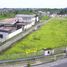  Land for sale in Santo Domingo De Los Colorados, Santo Domingo De Los Tsachilas, Santo Domingo De Los Colorados, Santo Domingo, Santo Domingo De Los Tsachilas