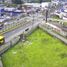  Land for sale in Santo Domingo De Los Colorados, Santo Domingo De Los Tsachilas, Santo Domingo De Los Colorados, Santo Domingo, Santo Domingo De Los Tsachilas