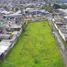  Land for sale in Santo Domingo De Los Colorados, Santo Domingo De Los Tsachilas, Santo Domingo De Los Colorados, Santo Domingo, Santo Domingo De Los Tsachilas