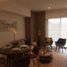 1 Habitación Apartamento en venta en Azcapotzalco, Ciudad de México, Azcapotzalco, Ciudad de México