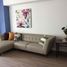 1 Habitación Apartamento en venta en Azcapotzalco, Ciudad de México, Azcapotzalco, Ciudad de México