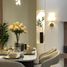 4 Bedroom Villa for sale in Lakarsantri, East Jawa, Lakarsantri, Surabaya, East Jawa, Indonesia