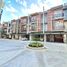 Maison de ville 3 chambre à vendre à Quezon City, Metro Manila, Quezon City, Eastern District, Metro Manila