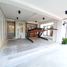 Maison de ville 3 chambre à vendre à Quezon City, Metro Manila, Quezon City, Eastern District, Metro Manila