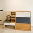 3 Bedroom Condo for rent in Thao Dien, Ho Chi Minh City, Thao Dien