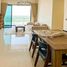 3 Bedroom Condo for rent in Thao Dien, Ho Chi Minh City, Thao Dien