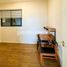 3 Bedroom Condo for rent in Thao Dien, Ho Chi Minh City, Thao Dien
