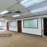 1,687 Sqft Office for rent in Malaysia, Bandar Kuala Lumpur, Kuala Lumpur, Kuala Lumpur, Malaysia