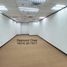 1,687 Sqft Office for rent in Malaysia, Bandar Kuala Lumpur, Kuala Lumpur, Kuala Lumpur, Malaysia
