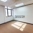 1,687 Sqft Office for rent in Malaysia, Bandar Kuala Lumpur, Kuala Lumpur, Kuala Lumpur, Malaysia