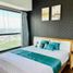 2 Bedroom Apartment for sale in Ly son Quang Ngai, An Hai, Ly son, Quang Ngai