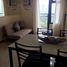 1 Bedroom Condo for sale at Azalea Place, Cebu City