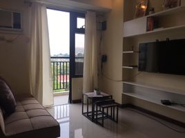 1 Bedroom Condo for sale at Azalea Place, Cebu City